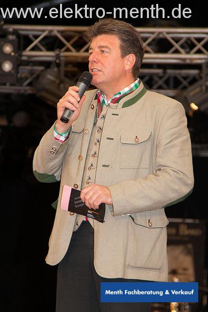 D-Foto Goetz -6665.JPG